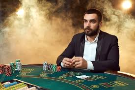 Вход на зеркало Casino Turbo