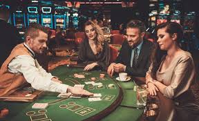 Как войти на сайт Vulkan 24 Casino