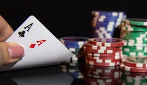 Официальный сайт Maximum Casino