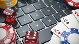Зеркало Maximum Casino